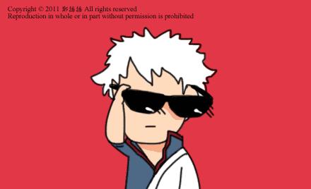 早知有此神器，当初何必求各种ps美颜！