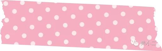 dior新风格,dior风格的变化