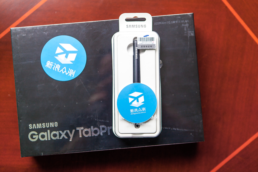 ipadpro与三星比较,ipadpro对比三星