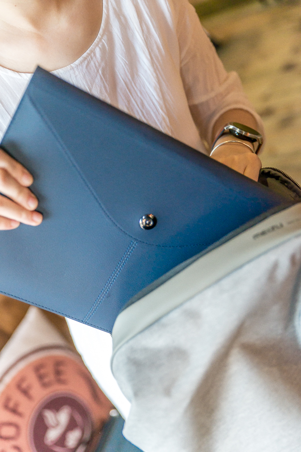 三星galaxytabs9ultra深度评测,三星galaxytabs711.0英寸游戏评测