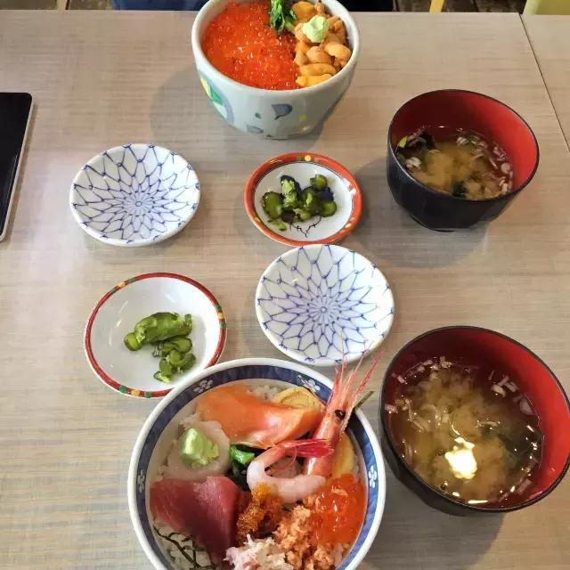 日本北海道自由行7天费用,日本北海道五天自由行攻略