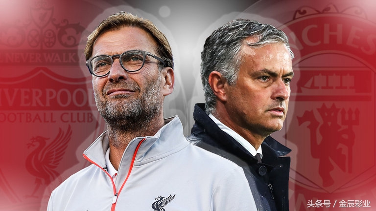 鍒╃墿娴s鏇艰仈涓嬭浇,鍒╃墿娴﹁儨鑾辨柉鐗瑰煄app