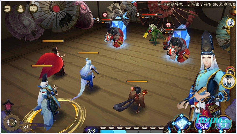 用照片记录时光nubiaZ11miniS首发评测