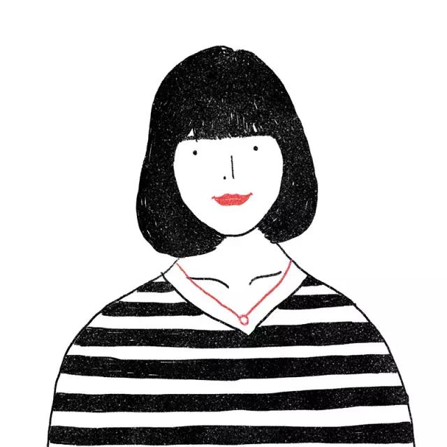 你为什么不赞我的朋友圈是什么梗,微信朋友圈点不了赞为什么