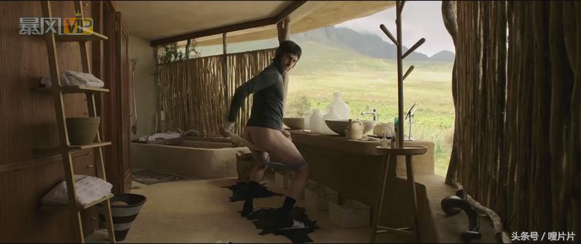 玛德制杖是什么梗,玛德制杖为什么反而变差了