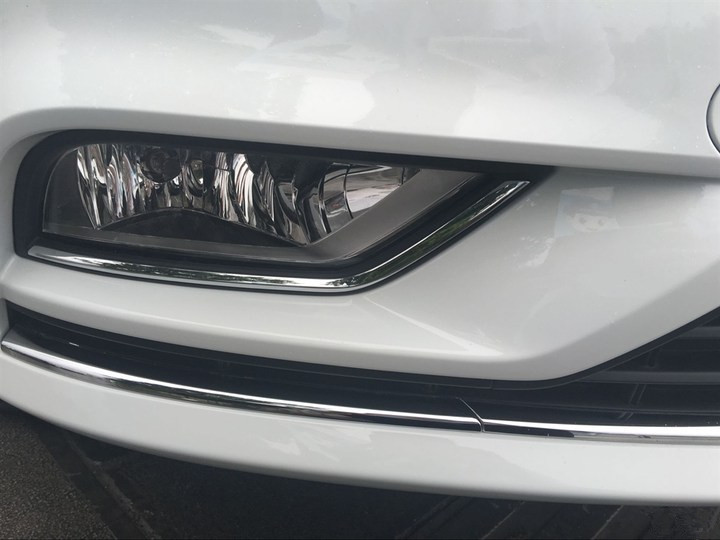 聊聊车型,聊聊家用代步车