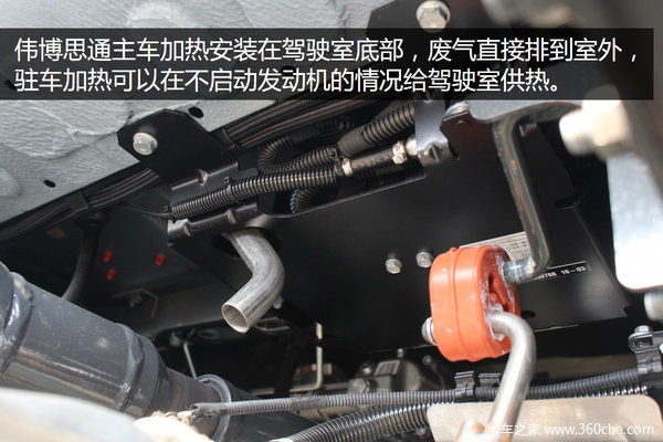 进口依维柯daily4x4最新款,依维柯daily4x4国产