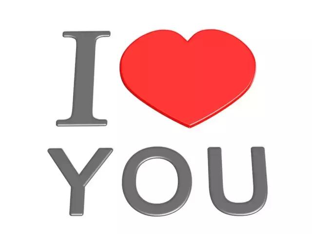 我叫南昌，这是我的最新简历，请多关照！