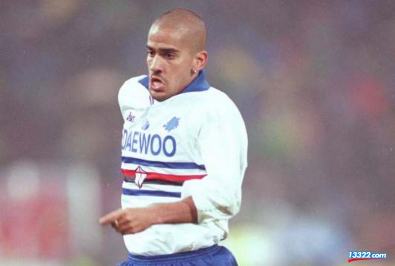 克罗斯vs德国队,克罗斯和瓦尔迪