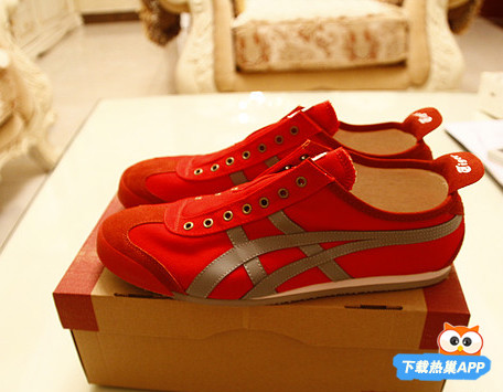 匡威帆布鞋经典款和70款,比匡威好的帆布鞋品牌有哪些