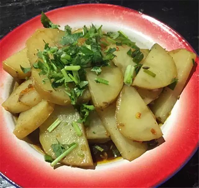 长沙星沙苍蝇馆子前十名,长沙大学城好吃的馆子排名