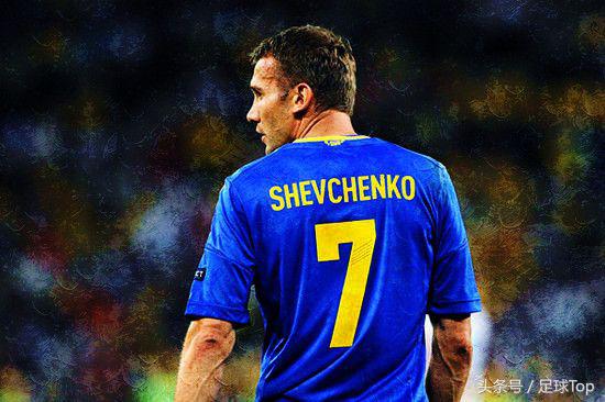 巴蒂大罗巴乔,足坛十大催人泪下的巨星