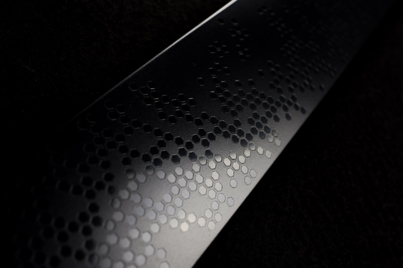 达尔优机械键盘ek815最好看的配色,机械键盘达尔优ek815值得购买吗