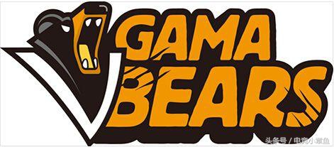 大话电竞,大话电竞英雄联盟排名