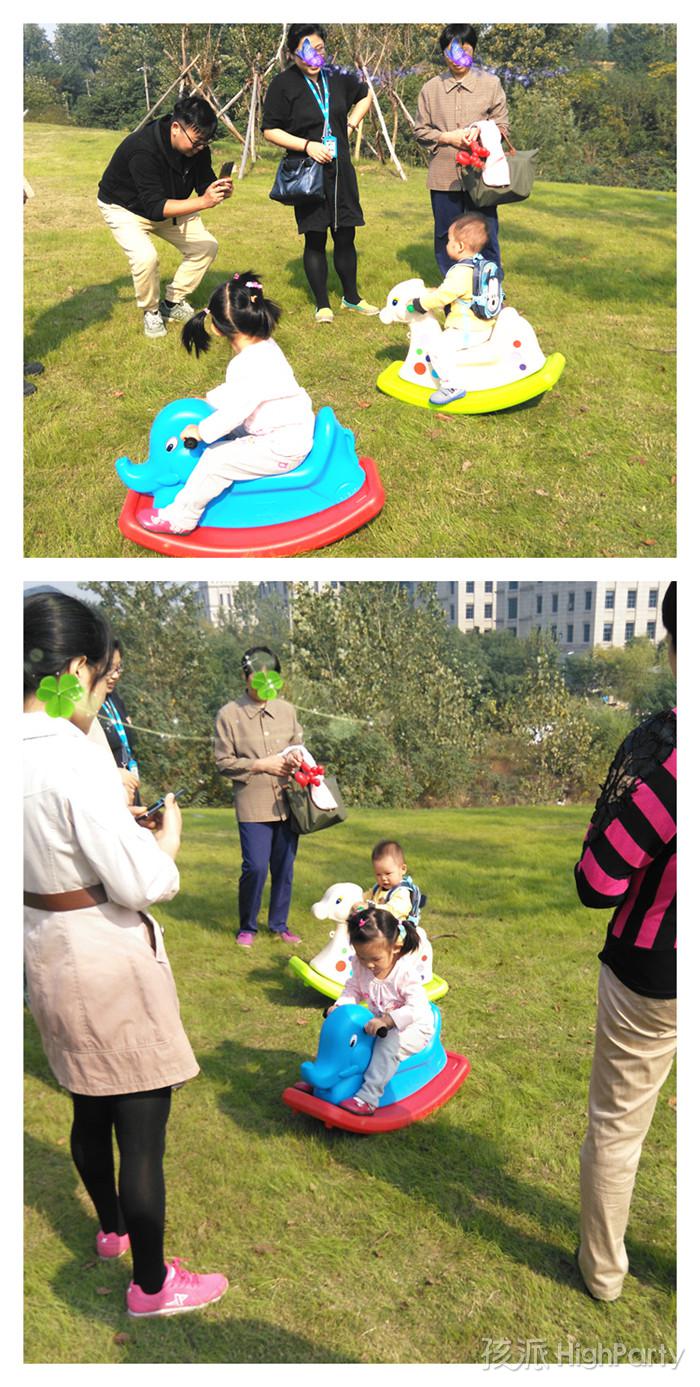 zte中兴直播间,zte中兴望城