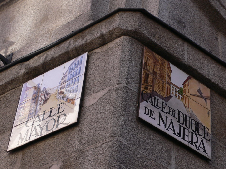 马德里不思议原版,马德里不可思议完整视频