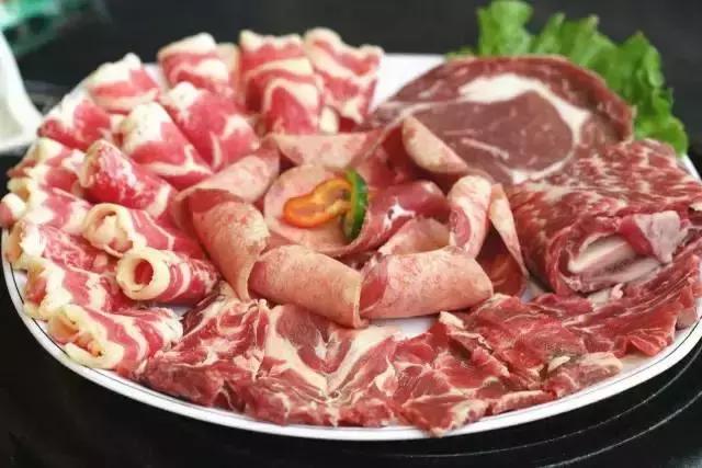 第一支ysl推荐 (最值得买的5支ysl)