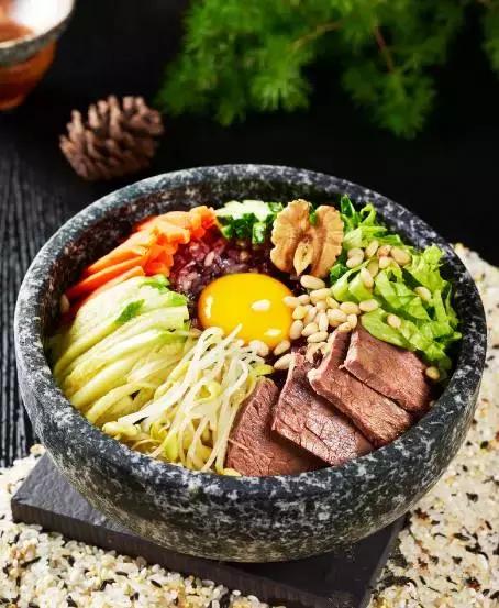 第一支ysl推荐 (最值得买的5支ysl)