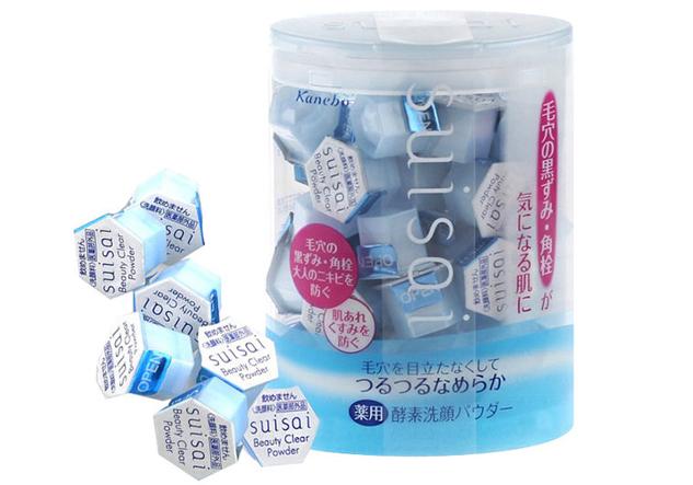 日本代购什么便宜,日本代购sk怎么比旗舰店便宜