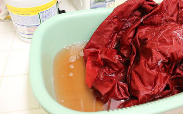 蓝瘦香菇之类的,蓝瘦香菇服装