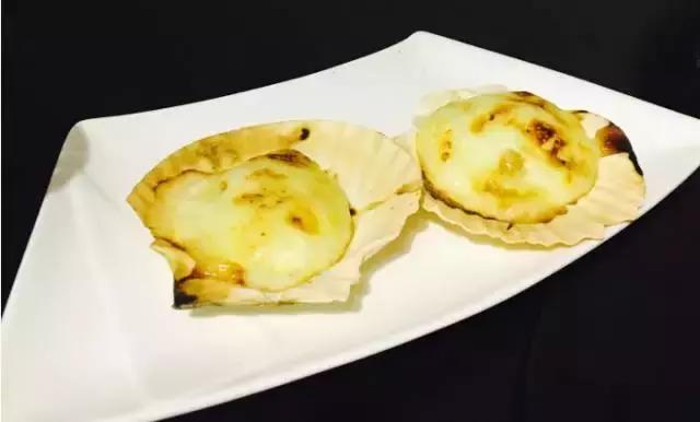 都是“厨房”先动的手，这是要搞事吗！？