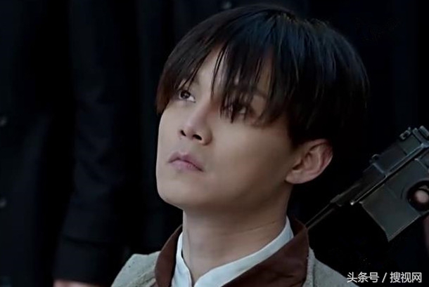 麻雀苏三省被关,麻雀苏三省为什么要逃跑