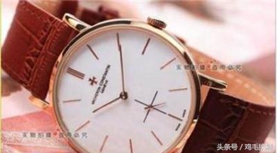 货到付款骗局签收了还能退吗,货到付款骗局快递有责任吗