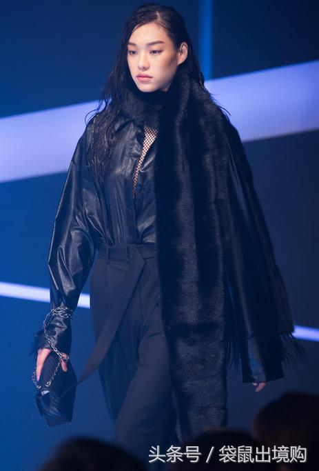 韩国包包品牌前十名,韩国必买的包包品牌