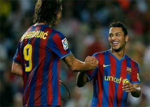 拉玛西亚历史天才排名,拉玛西亚天才现状