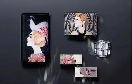 ysl星辰口红好买吗,ysl星辰口红