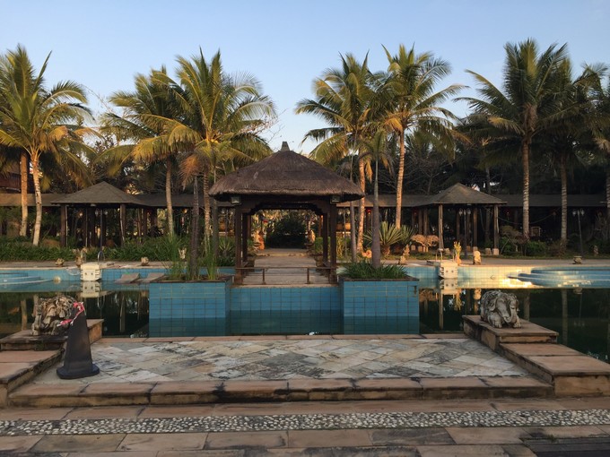 我的第一次出行视频,我的第一次不间断骑行100公里