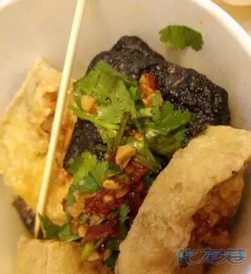 好吃的美食常州,常州汉江路美食排行榜前十名