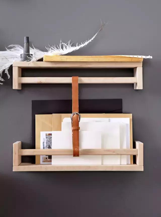 宜家最近有啥好的货,宜家八种产品千万不要买