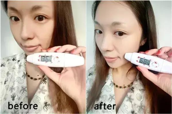 推荐秋冬用的粉底液,混油皮秋冬滋润粉底液测评推荐