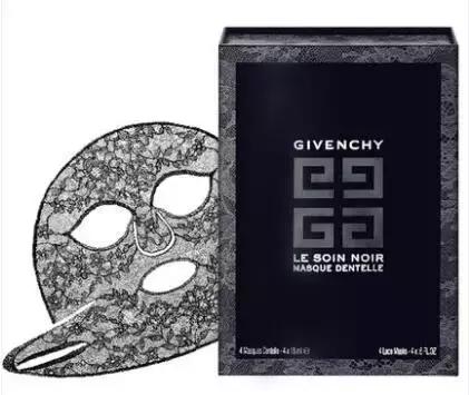 天价护肤品排行 (天价护肤品排行榜)