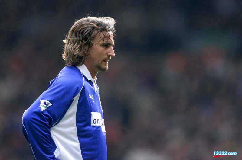 克罗斯vs德国队,克罗斯和瓦尔迪