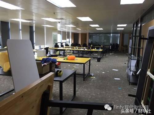 神奇百货犯了初创期的哪些错,神奇百货怎么回事