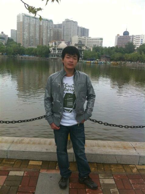 梦三国老牌战队名单,梦三国各个战队历史