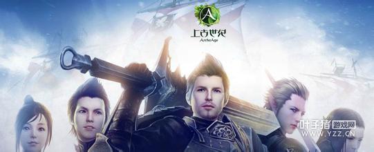 来看看这些年被腾讯玩坏的网游，当中有你喜欢的吗？