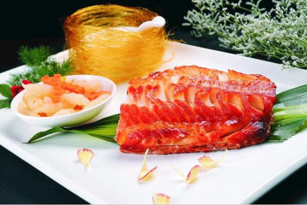 忠于自己，不忘初心--访凯尔圣花园酒店行政总厨程修