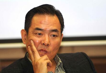 冠军终归恒大,冠军终归广东