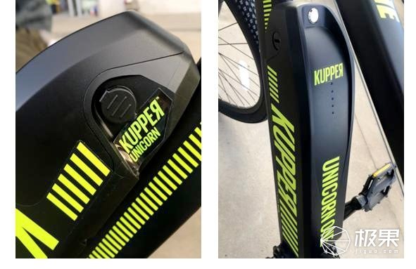 高颜值智能动感单车,电单车怎么变速