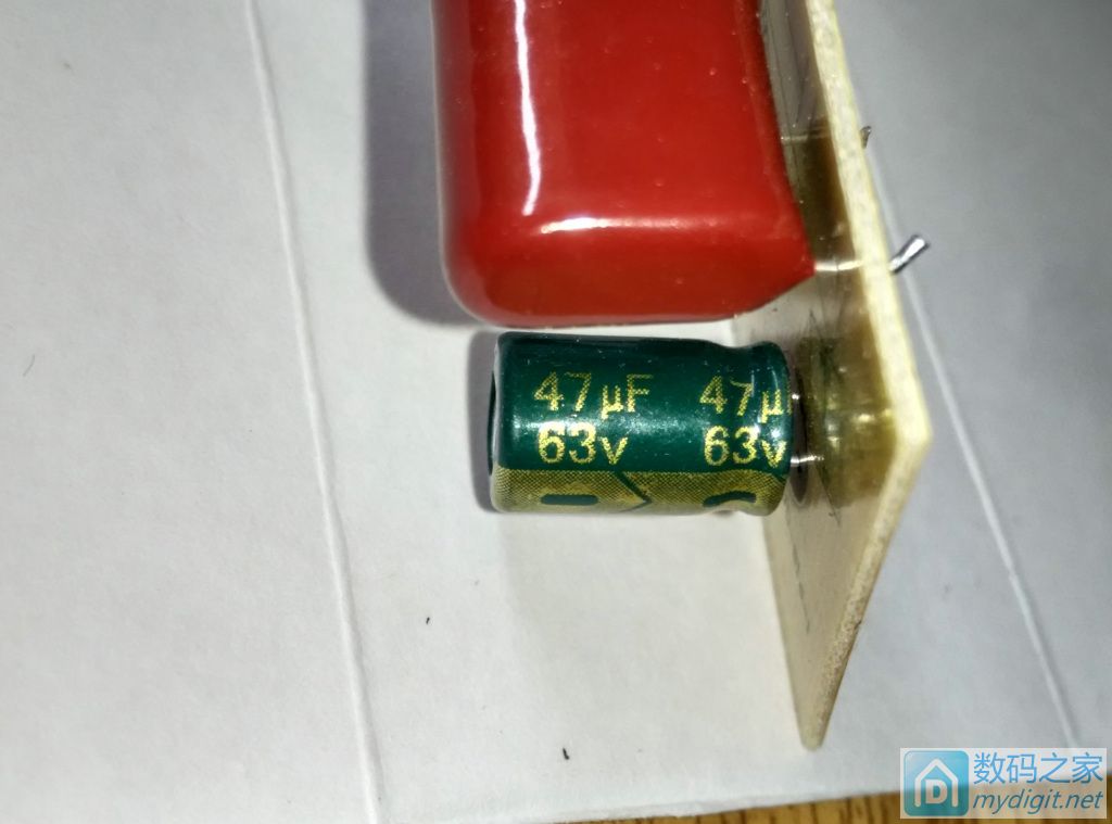 美的买不到的产品,美的筒灯射灯