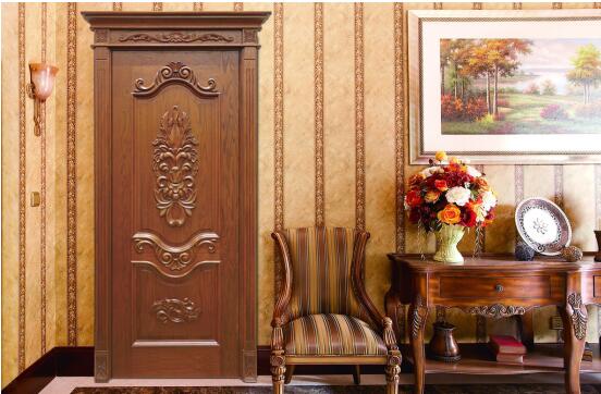 木门避坑知识大全,木门装修的十大禁忌