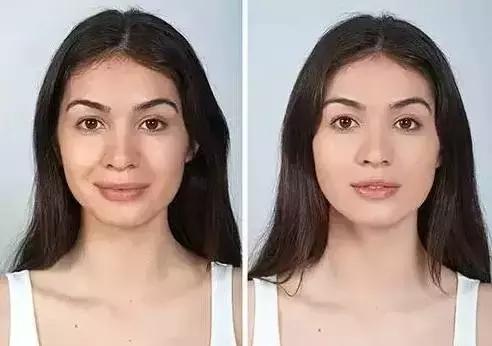 贵的化妆品真的有用吗,化妆品要买贵的还是便宜的