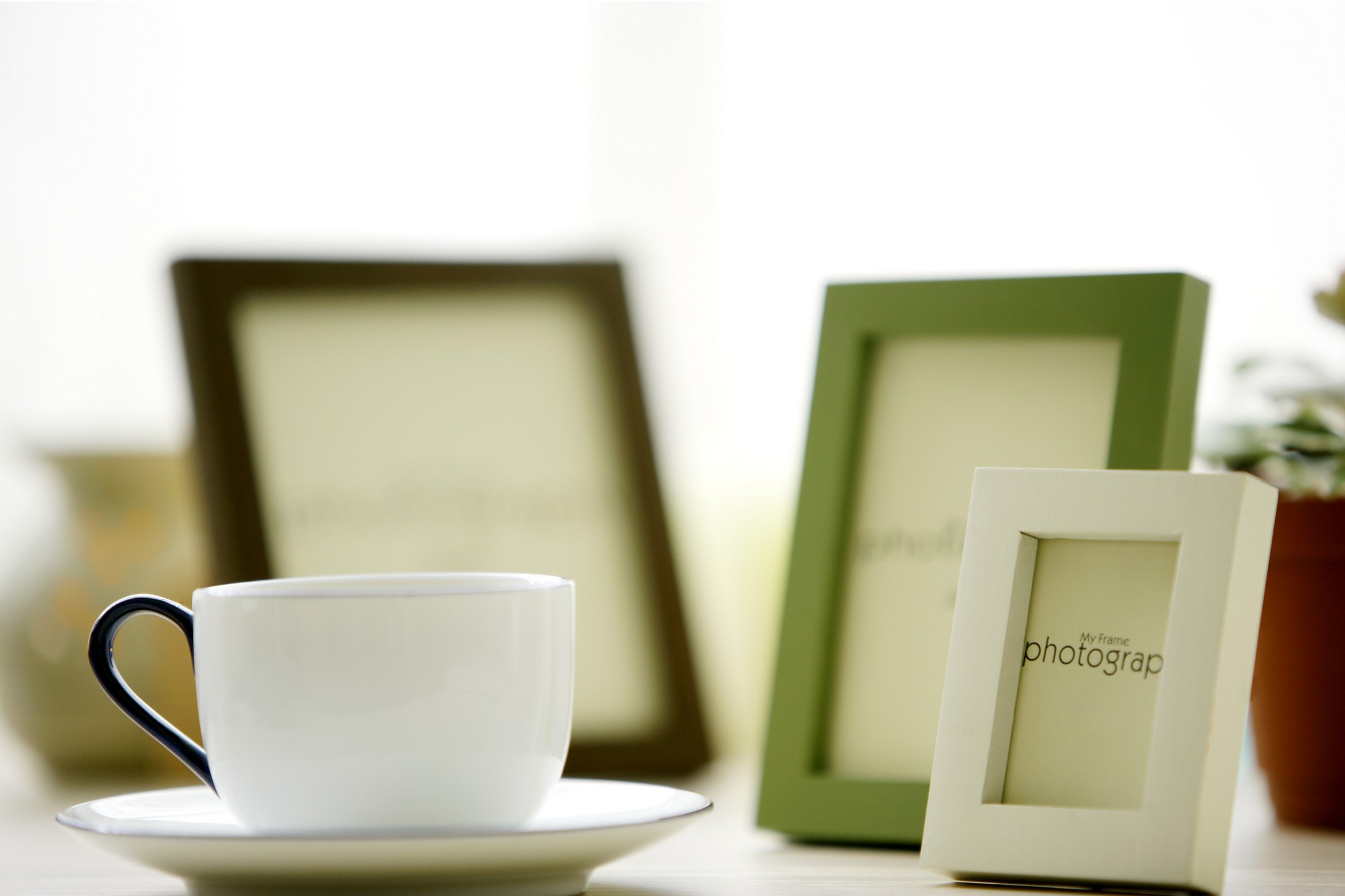 喝水有仪式感的杯子,让你喝水有腔调的水杯