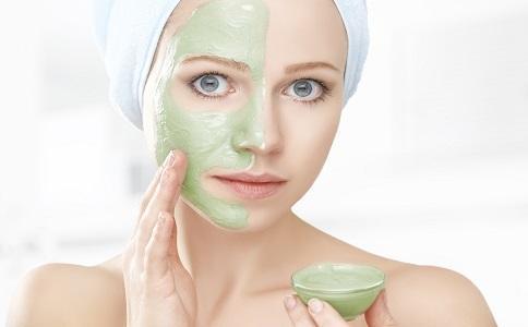 美白祛斑祛痘抗皱五件套,祛斑祛痘美白抗皱