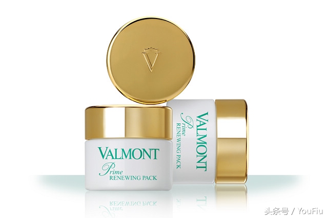 瑞士护肤品有哪些,瑞士真正好用的护肤品