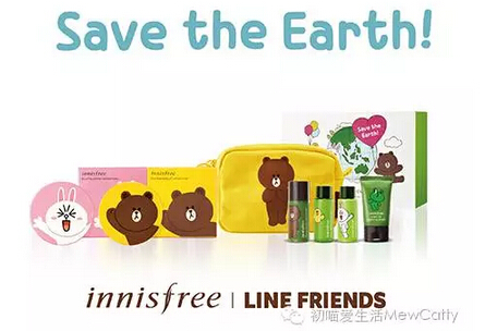 这十大鸡肋彩妆别说你还在用,新手不要买的8个彩妆