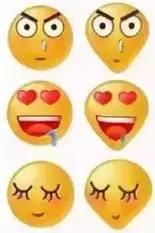 你以为肉毒素只能用来瘦脸?tooyoung